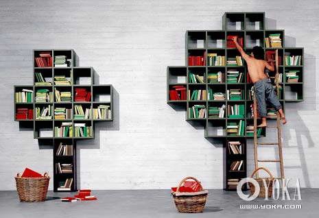 图片来源:www.www.foqong.com