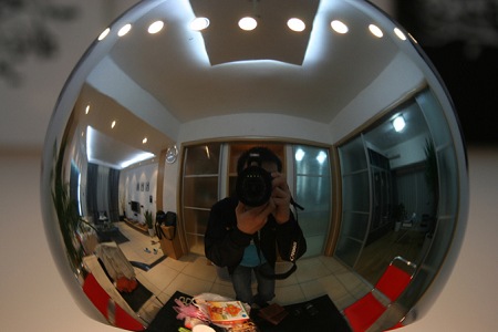 图片来源:www.www.foqong.com