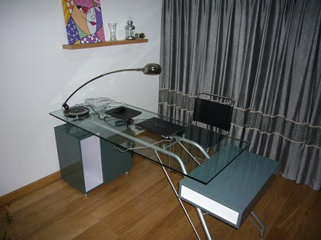 图片来源:www.www.foqong.com