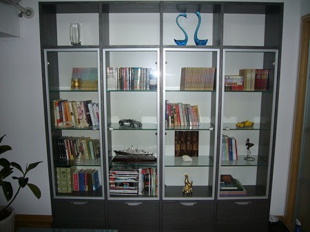 图片来源:www.www.foqong.com