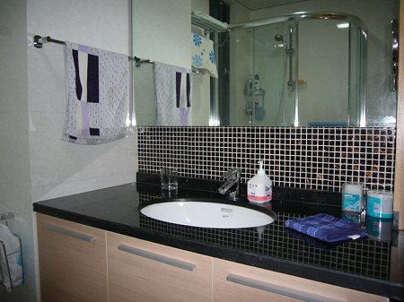 图片来源:www.www.foqong.com