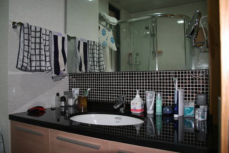 图片来源:www.www.foqong.com