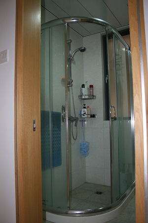 图片来源:www.www.foqong.com