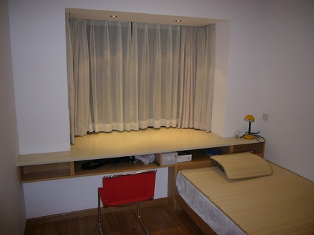 图片来源:www.www.foqong.com
