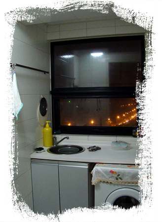 图片来源:www.www.foqong.com