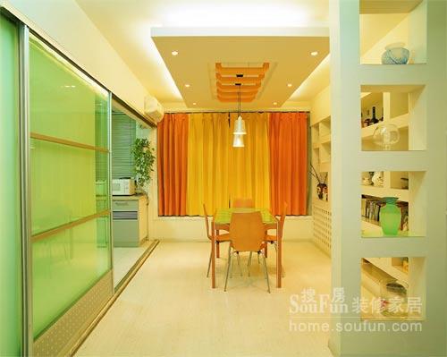 图片来源:www.www.foqong.com