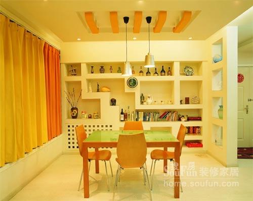 图片来源:www.www.foqong.com