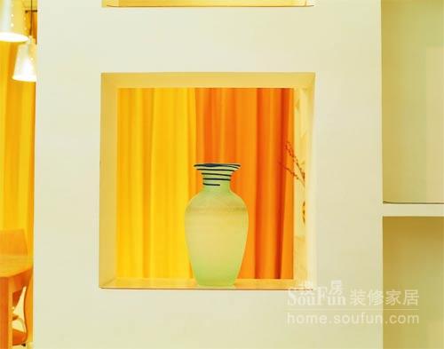图片来源:www.www.foqong.com