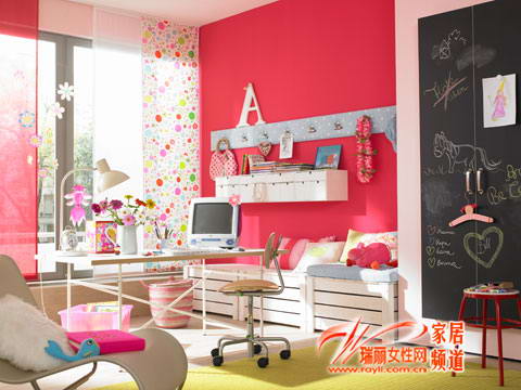 图片来源:www.www.foqong.com
