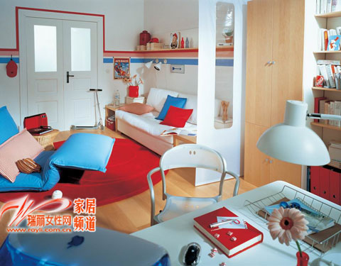 图片来源:www.www.foqong.com