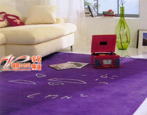 图片来源:www.www.foqong.com