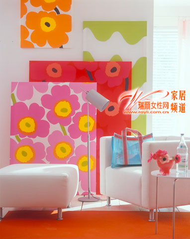 图片来源:www.www.foqong.com