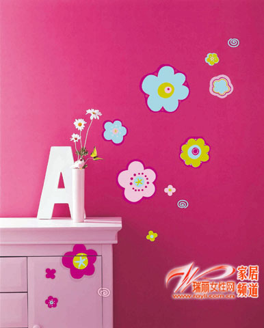 图片来源:www.www.foqong.com