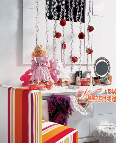 图片来源:www.www.foqong.com