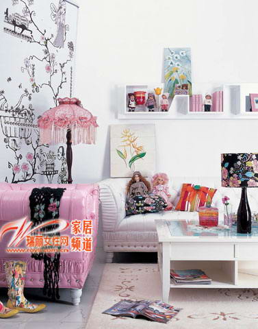图片来源:www.www.foqong.com