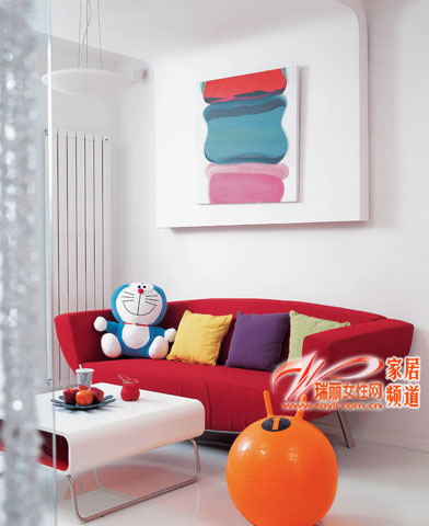 图片来源:www.www.foqong.com
