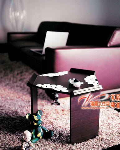 图片来源:www.www.foqong.com