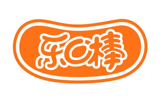 中国设计网:www.www.foqong.com