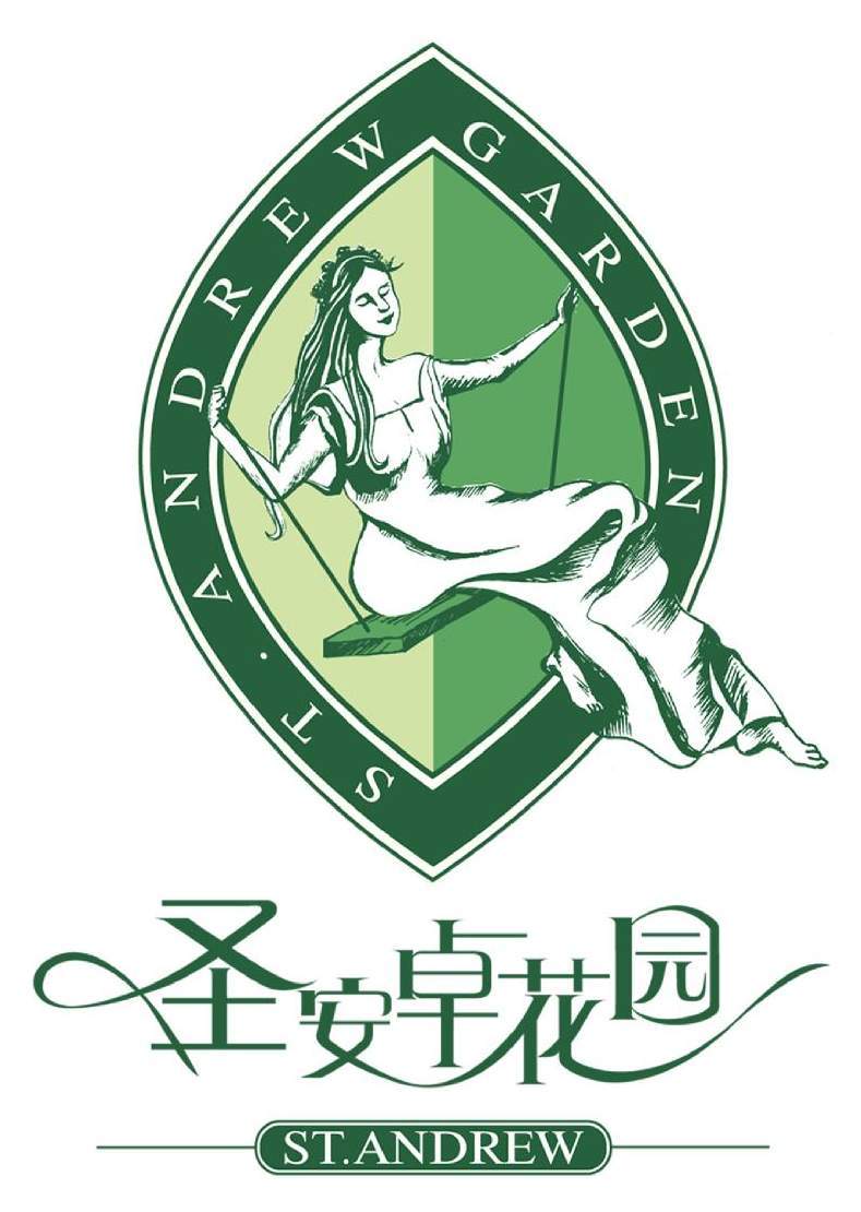 中国设计网:www.www.foqong.com