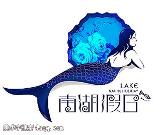 中国设计网:www.www.foqong.com