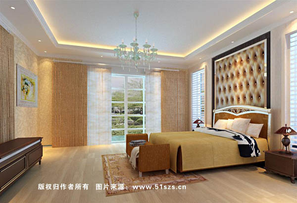 如果这张吗?请按上面的方式联系站长