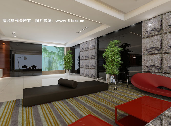 如果这张吗?请按上面的方式联系站长