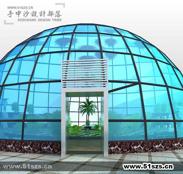图片来源:www.www.foqong.com