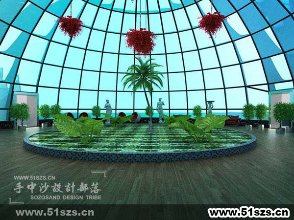图片来源:www.www.foqong.com