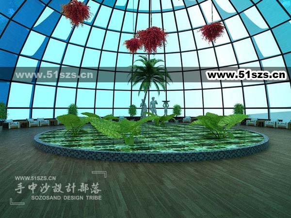 图片来源:www.www.foqong.com