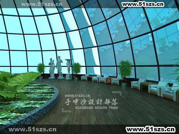 图片来源:www.www.foqong.com