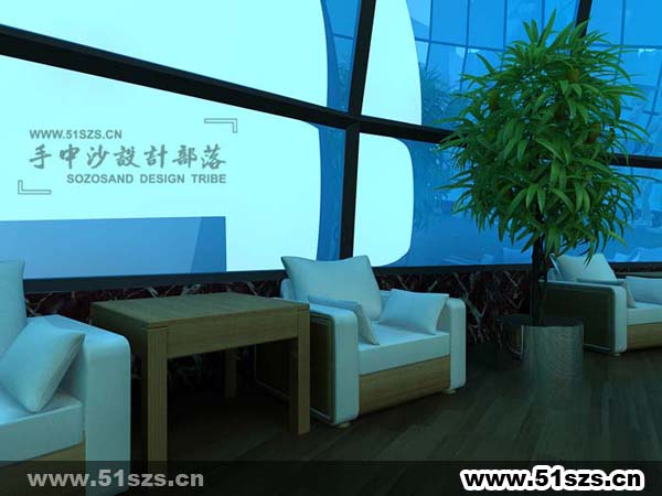 图片来源:www.www.foqong.com