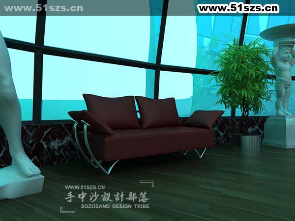 图片来源:www.www.foqong.com