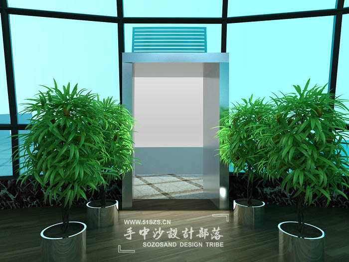 图片来源:www.www.foqong.com