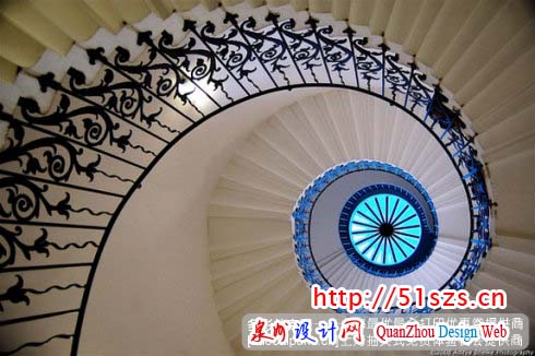 女王行宫(英国)