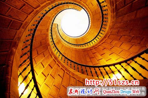 加里西亚民族博物馆(西班牙)