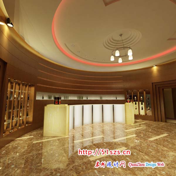 明日星声皇贵宾会会所