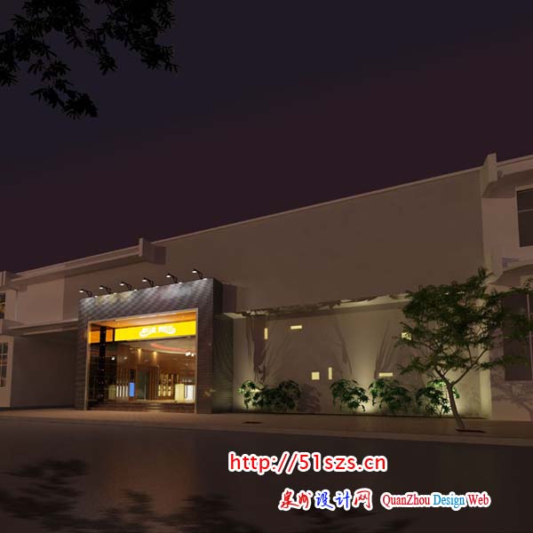 明日星声皇贵宾会会所