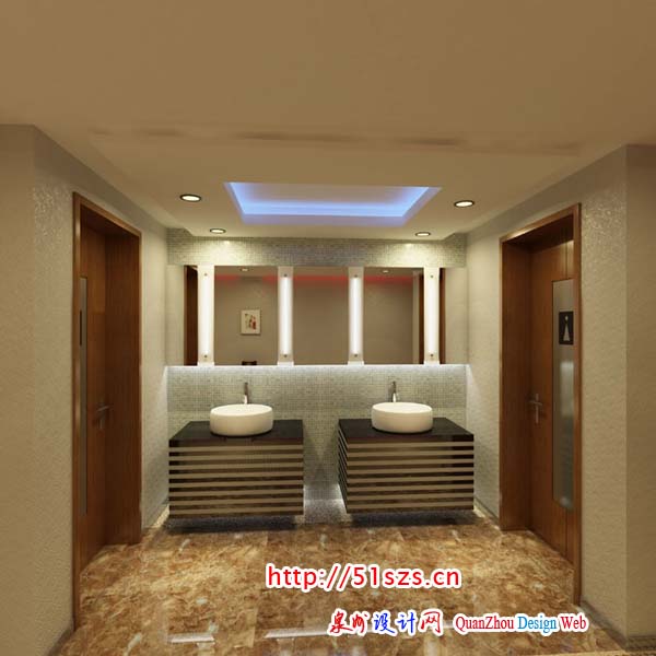 明日星声皇贵宾会会所