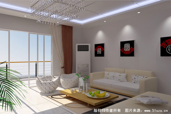 如果这张吗?请按上面的方式联系站长