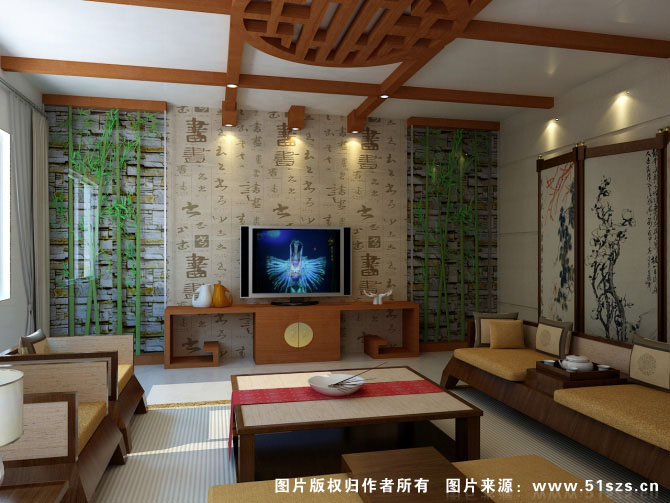 如果这张吗?请按上面的方式联系站长
